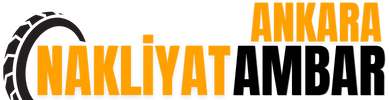 Antalya Özvatan Ambar